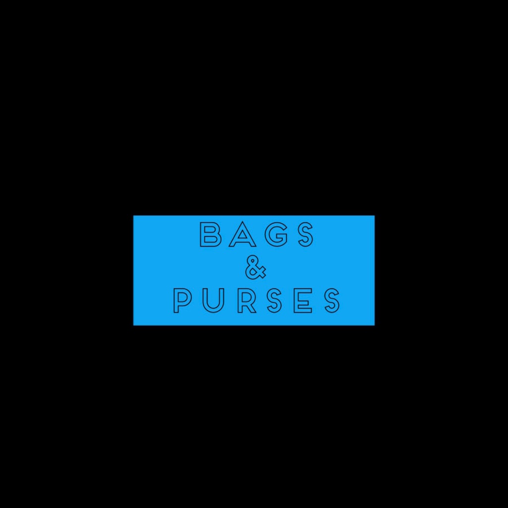 Bags  Purses